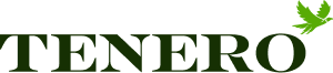 Tenero Logo